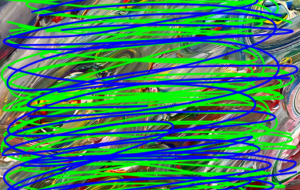 アール・ブリュット - 笹谷正博