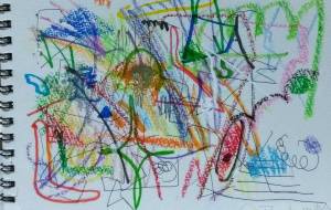 どっこいしょ・ - 杉山悟