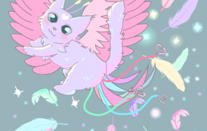 不死鳥 - ダイヤモンドリリー