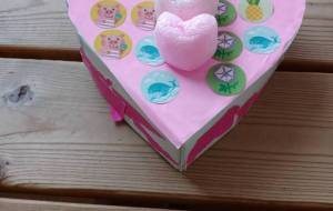 バレンタイン - 宮竹亮吾