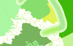 うたう4 - 沖野ゆうき