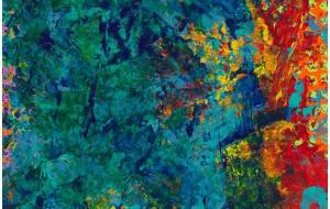 Help! - 阿部貴志