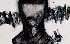 Silent noise in a crazy world - AKIRA