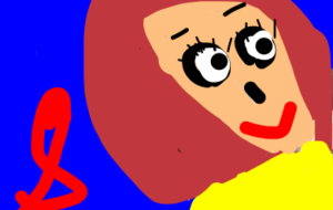 アール・ブリュット - 笹谷正博