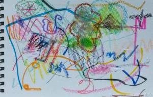 ぽかん - 杉山悟