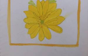 花2 - GENTIL