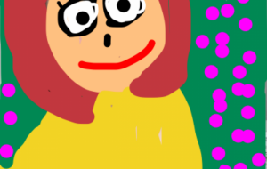 アール・ブリュット - 笹谷正博