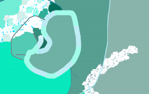 コンセント6 - 沖野ゆうき