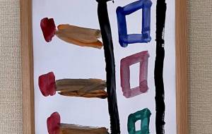 ローリー - piace