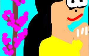 アール・ブリュット - 笹谷正博