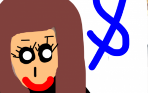 アール・ブリュット - 笹谷正博