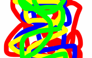 アール・ブリュット - 笹谷正博