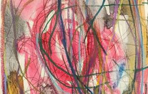 しょうとつしあいけんせいしあう - 藤浪 美世