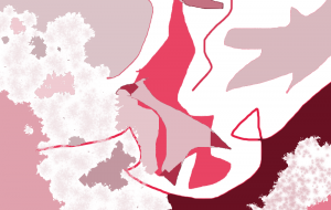 りぼん7 - 沖野ゆうき