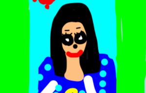 あアール・ブリュット - 笹谷正博