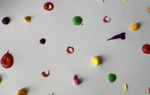 アール・ブリュット - 笹谷正博