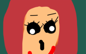 大雪お見舞い申し上げます - 笹谷正博