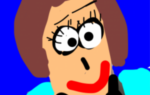 アール・ブリュット - 笹谷正博