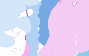 ファンタジー12 - 沖野ゆうき