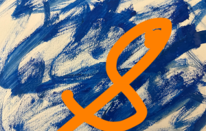 トレードマーク - 笹谷正博