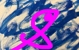 トレードマーク - 笹谷正博