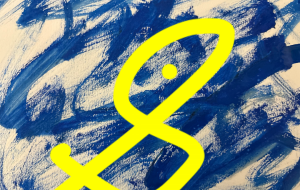 トレードマーク - 笹谷正博