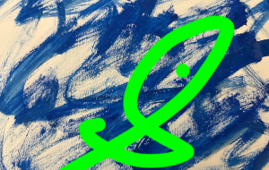 トレードマーク - 笹谷正博