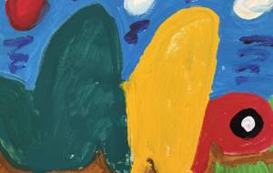 アール・ブリュット - 笹谷正博