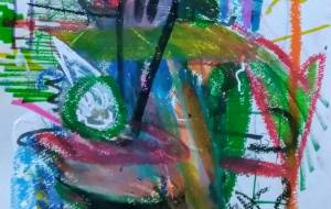 幻冬舎 - 杉山悟