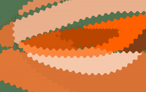 どら焼き18 - 沖野ゆうき