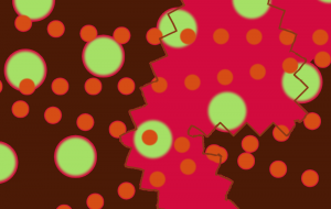 おどる19 - 沖野ゆうき