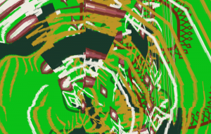 ブラン20 - 沖野ゆうき