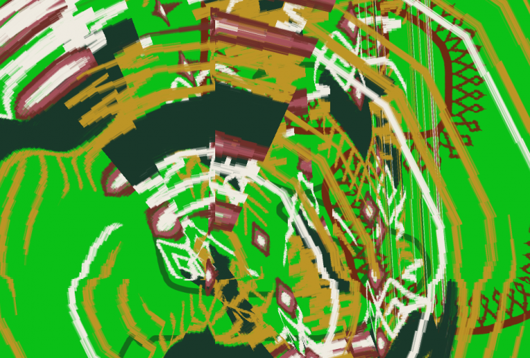 ブラン20 - 沖野ゆうき 