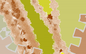 レモンチョコ22 - 沖野ゆうき