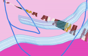 レディ24 - 沖野ゆうき