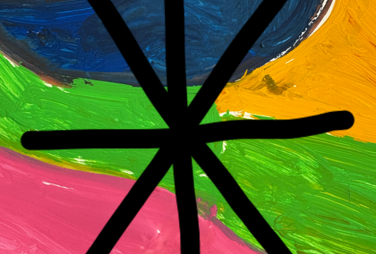 アール・ブリュット - 笹谷正博 