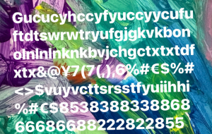 アール・ブリュット - 笹谷正博