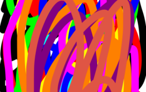 栄養不足 - 笹谷正博