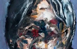 氷河期世代の男 - AKIRA