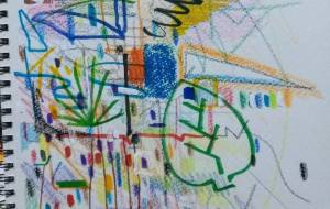 いつもここから - 杉山悟