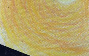 絶望希望 - あおい