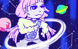 2025_02_08_1 - BOBOMIND