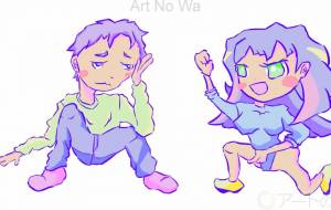 2025_02_09_1 - BOBOMIND