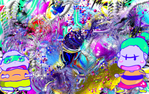 2025_02_09_2 - BOBOMIND