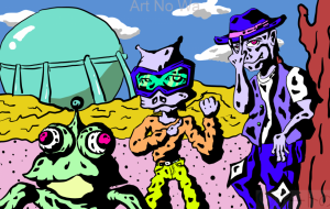 2025_02_10_1 - BOBOMIND