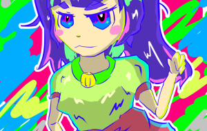 アニたそ - BOBOMIND