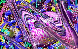 2025_02_11_2 - BOBOMIND