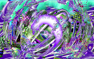 2025_02_13_1 - BOBOMIND