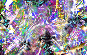 2025_02_13_2 - BOBOMIND