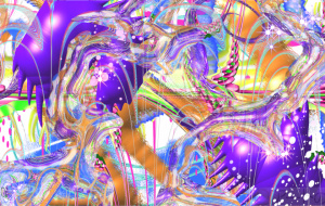 2025_02_13_3 - BOBOMIND